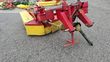 Cortacésped manual - Pöttinger - nova cat 305 h ed