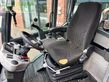Telescopica - Weidemann - 5080t
