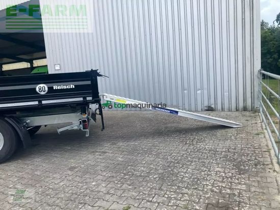 Volquet - Reisch - rutdk-140.513