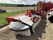 Cortacésped manual - Kuhn - gebr. kuhn mähkombi fc9530d-ff