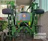 Sembradora monograno mecanica - Amazone - edx 6000-2c