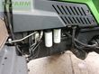 Tractor agrícola - Deutz-Fahr - l730 # front pto