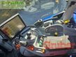Tractor agrícola - New Holland - t6.180ac