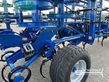 Cultivador - Kockerling - allrounder flatline 750