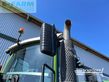 Tractor agrícola - Fendt - 936 vario gen7 profi plus