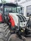 Tractor agrícola - Steyr - 9105 mt