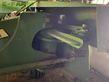 Cortacésped manual - John Deere - 328a