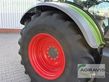 Tractor agrícola - Fendt - 724 vario gen-6 profi+ setting 2