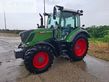 Tractor agrícola - Fendt - 311 Vario Gen4
