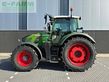 Tractor agrícola - Fendt - 724 profiplus gen6