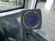 Minicargadora - Claas - torion 535 -> inkl. euro-aufnahme
