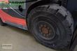 Elevadora - Linde - h 30 t 1202