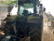 Tractor agrícola - Claas - ARION 620