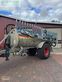 Equipamiento / accesorio - Rheinland - rf 11000 *kundenauftrag*