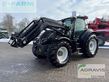 Tractor agrícola - Valtra - t 175 ea 2a1