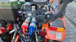 Tractor agrícola - Kubota - ek1-221