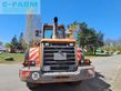 Minicargadora -  - doosan dl 300