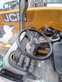 TELESCOPICO JCB  6M AGRI/COMPACTO