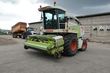 Cosechadora de Cereal - Claas - 840