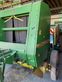 Empacadora gigant - John Deere - 570