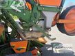 Sembradora monograno mecanica - Amazone - ed 601 k