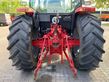 Tractor agrícola - McCormick - cx 85