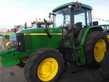 Tractor agrícola - John Deere - 6510 