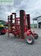 Grada de disco - Horsch - joker 6 rt