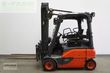 Elevadora - Linde - e 16 p evo 386-02