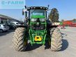 Tractor agrícola - John Deere - 6175r