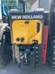Telescopica - New Holland - th 7.42 elite