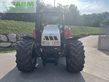 Tractor agrícola - Steyr - 9105
