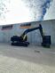 Excavadora - Komatsu - pc210-11