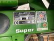 Esparcidor - Amazone - za-ts 3200 super profis