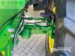 Tractor agrícola - John Deere - 6155 r