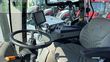 Tractor agrícola - Case IH - puma 165 multicontroller (stage v)