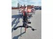Cortacésped manual - Lely - splendimo-pc330s