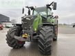 Tractor agrícola - Fendt - 728 vario gen7
