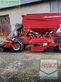 Sembradora - Horsch - pronto 6 dc