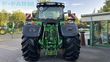 Tractor agrícola - John Deere - 6r 250