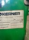 Cultivador - Kerner - komet kas 480uh