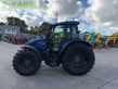 Tractor agrícola - Valtra - n174 unlimited direct tractor (st27789)