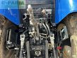 Tractor agrícola - New Holland - t6090 power command