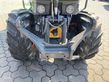 Tractor agrícola - Fendt - 211 v vario gen3
