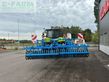 Cultivador - Lemken - karat 10/400 k
