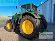 Tractor agrícola - John Deere - 6195 m