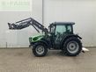Tractor agrícola - Deutz-Fahr - 5090 d ecoline Ecoline