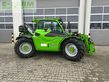 Telescopica - Merlo - turbo farmer 35.7