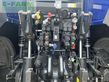 Tractor agrícola - New Holland - t7.315 ac bluepower