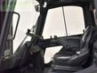 Elevadora - Linde - h 50 d (3b) evo 394-02